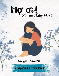 mo-oi-xin-mo-dung-khoc