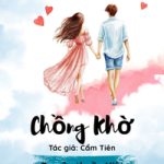 Lấy phải chồng khờ