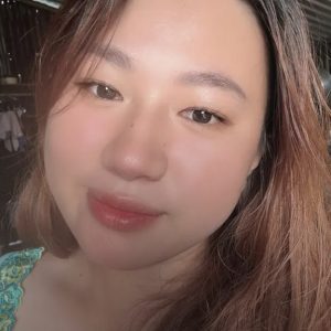 Picture of DƯƠNG CẨM TIÊN