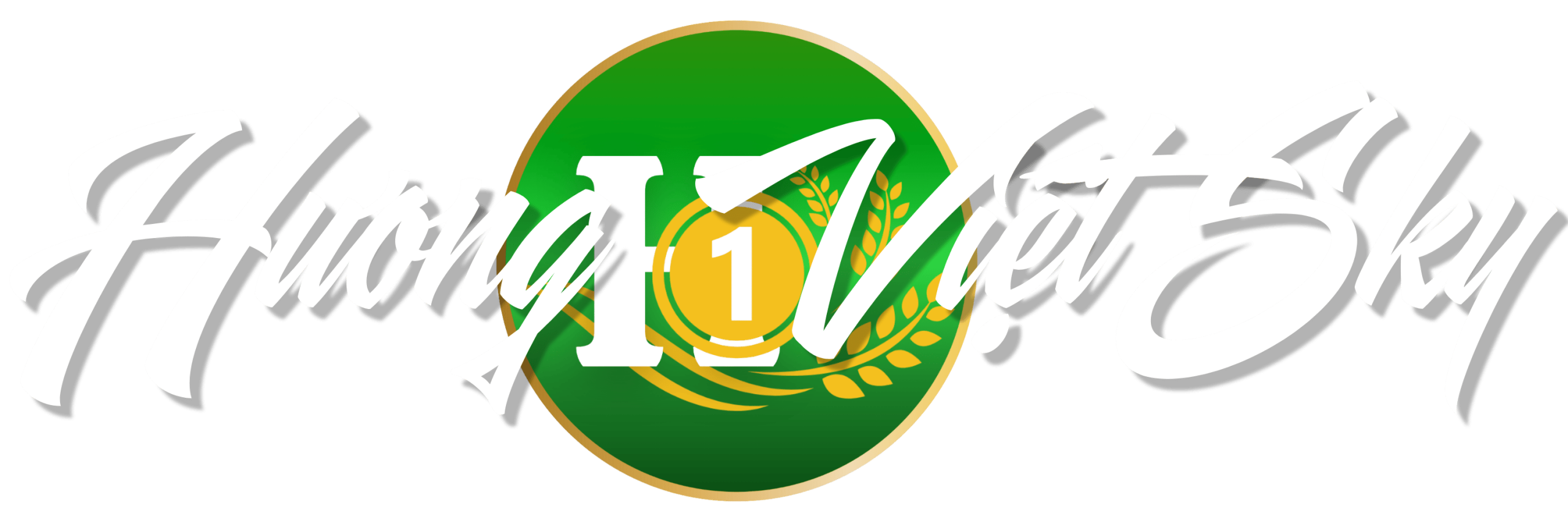 Hương Việt