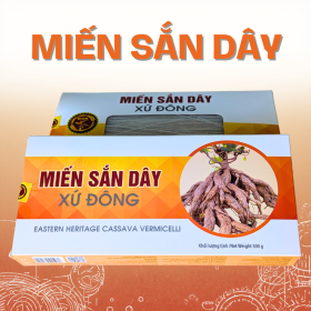 Mien-san-day