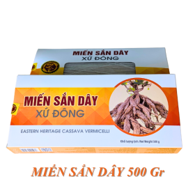 Mien-san-day