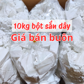 Bot-san-day-nguyen-chat