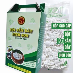 BSD-Hộp cao cấp