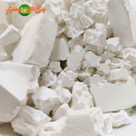 Bột sắn dây hộp 1 kg