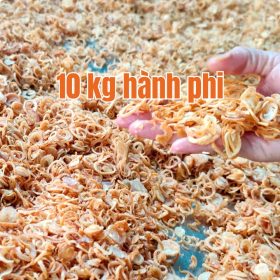 Hanh-phi-kinh-mon-loai 1