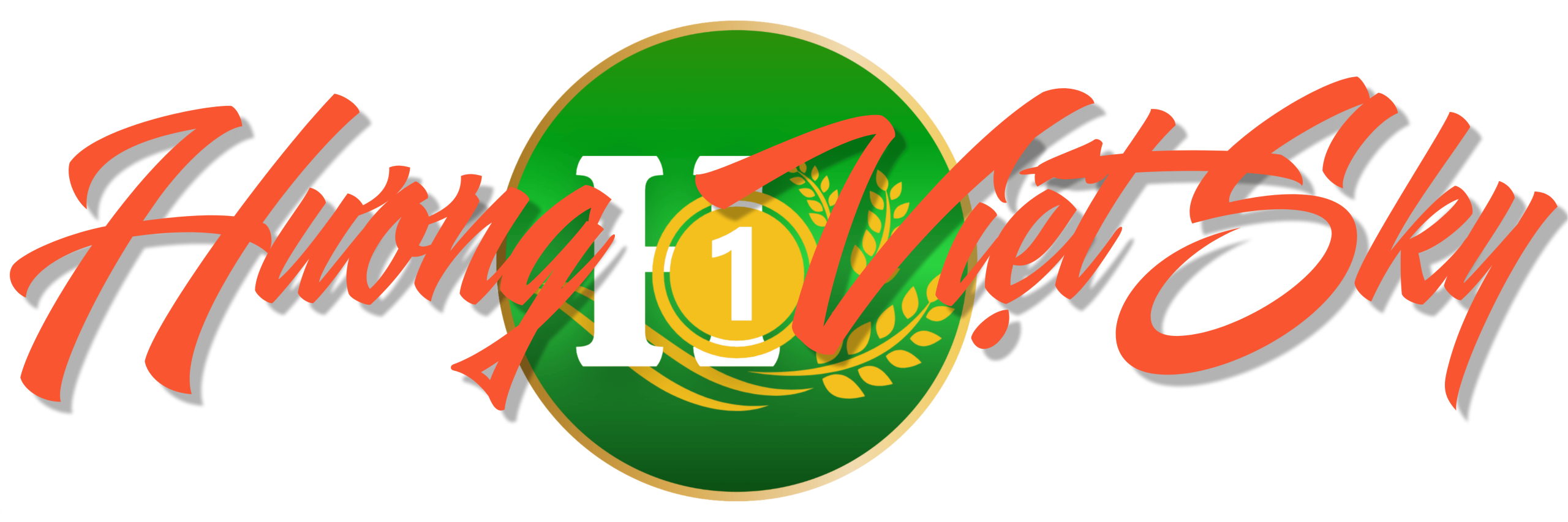 Logo-huongvietsky