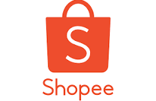 Gian hàng Shopee